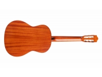 Cordoba C3M Cordoba C3M